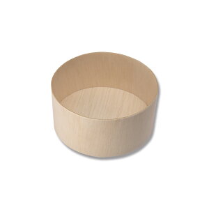 aَq  Hie ӂ邩ڂ  95×H45 { 25