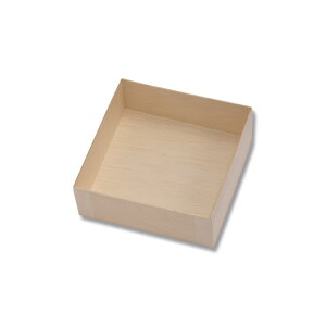 aَq  Hie ӂ邩ڂ aَq4 { 50