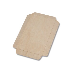 aَq  Hie ӂ邩ڂ 7 t^ 50