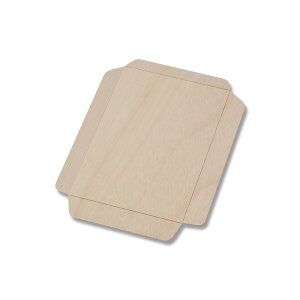 aَq  Hie ӂ邩ڂ 1 t^ 50