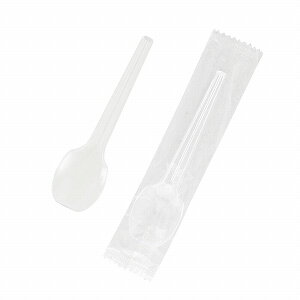 Xv[ HEIKO VW} vXv[ 10cm@@P()@100{