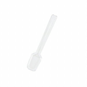 Xv[ HEIKO VW} vpXv[@9cm@@o@100{