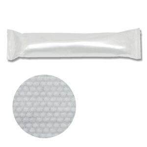 sDz ڂ 60 ی^ [G{X L₷ jɂ VW} HEIKO