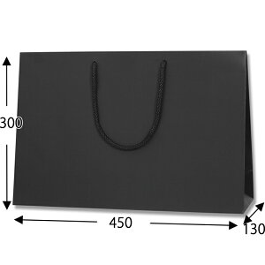 HEIKO  񂰎 uCgobO 45-13 (MT) 450×}`130×300mm 10 ubN Ɩp bsO VW}R[h006460001