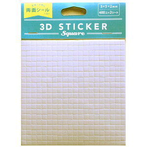 fR[VV[ ԉ y[p[CeWFX 3DtH[XebJ[ XNGA ʐڒV[