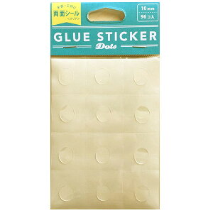 fR[VV[ ԉ y[p[CeWFX O[XebJ[ hbg10mm ʐڒV[