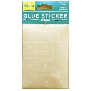 fR[VV[ ԉ y[p[CeWFX O[XebJ[ hbg6mm ʐڒV[