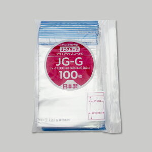 ZCj` | MGWCObv JG|G 100