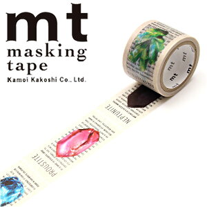 }XLOe[v mt JH mt fab e[v z΁i25mm×3mj MTDP1P06