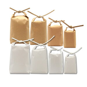  Ntg ~j`A đ  A\[gpbN 16