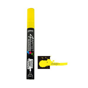 }[J[  s yCg yxI pebeo 4A[eBXg}[J[ CG[ 4mm 580102