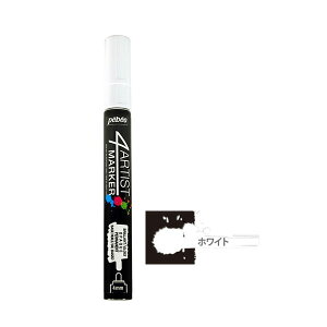 }[J[  s yCg yxI pebeo 4A[eBXg}[J[ zCg 4mm 580125