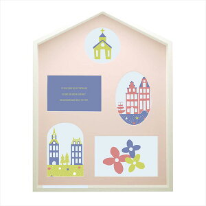 �t�H�g�t���[�� PalaDec �p���f�b�N �t�[�X �n�E�X�t�H�g�t���[�� �t�@�~���[ �z���C�g HUS-5WH