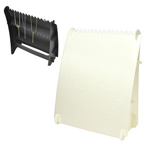 nhChANZT[̑c[ ORIGINAL WORKS glbNX{[h zCg 44-5815