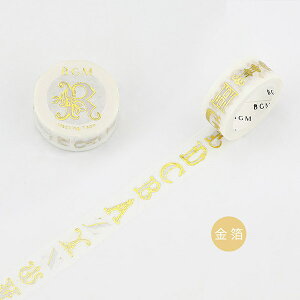 yyVX[p[Z[z}XLOe[v BGM r[W[G SP At@xbg BM-SPRM001 15mm×5m