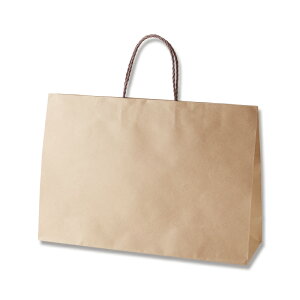 HEIKO  񂰎 X[XobO Y2 Nn 450×}`130×310mm 25 uE Ɩp bsO VW}R[h003157206