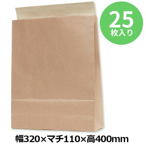 z xt 25   L N n VW} HEIKO