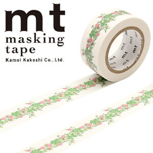 }XLOe[v mt JH mt × EBAEX Rambler i20mm×10mj MTWILL11