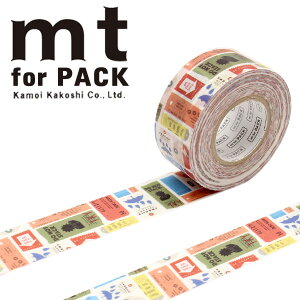 pSe[v L mt JH mt for PACK PA^O 25mm×15m MTPACK16 1