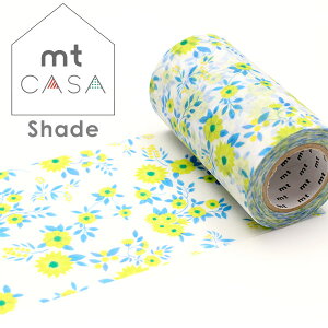 KXpV[g mt JH mt CASA Shade ԕ 90mm×10m MTCS9009 1