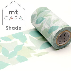 KXpV[g mt JH mt CASA Shade ؂̗t 90mm×10m MTCS9010 1