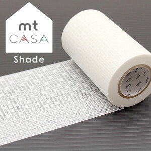 KXpV[g mt JH mt CASA Shade [XElp 90mm×10m MTCS9011 1
