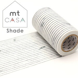 KXpV[g mt JH mt CASA Shade ~i yzl wall field 90mm×10m MTCS9012