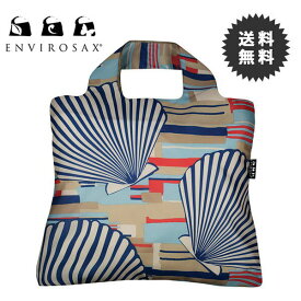 エコバッグ ENVIROSAX エンビロサックス Mallorca Bag4 evgseb-ML-B4