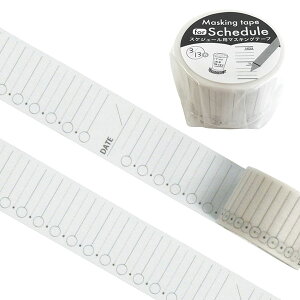 }XLOe[v [hNtg WORLD CRAFT XPW[p o[`J W01-TM30-0002 30mm×7m