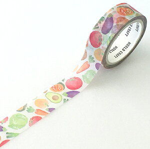 }XLOe[v [hNtg WORLD CRAFT  MT15-009 15mm×7m