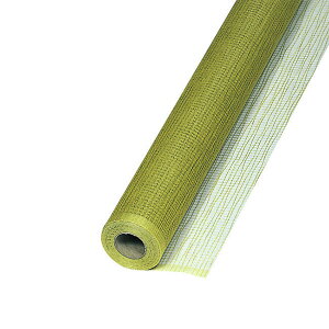 t[lbg HEIKO VW} [^Cv No.04}b`i65cmx15mj