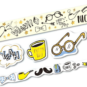 }XLOe[v pCubN PINE BOOK A\[gV[g mg[ TM00806