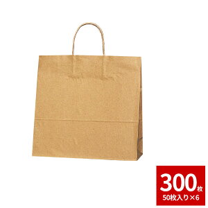   HEIKO VW} 25`[obO 25CB 3 Nn Ntg 300Zbg 50×6 yߎ܁z