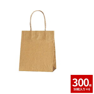   HEIKO VW} 25`[obO 25CB 21-12 Nn Ntg 300Zbg 50×6 yߎ܁z