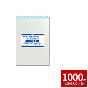 OPP  e[vt HEIKO VW} NX^pbN T-B5(19.5-27) 1000Zbg 100×10