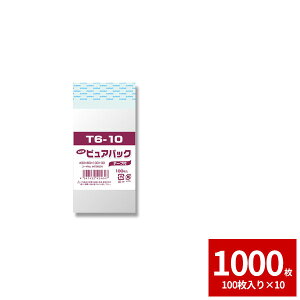yԌSALE5OFF10/1`10/7܂ŁIz10/1_tf[I|Cg2{OPP  e[vt HEIKO VW} NsApbN T6-10 NX^pbN 1000Zbg 100×10 yOPP