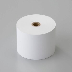 Wy[p[@ T[}W[@ M 58×80×12 5