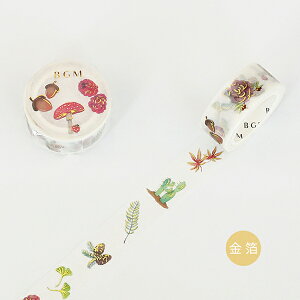 }XLOe[v BGM r[W[G Life Ct X̕ BM-LGCA003 15mm×5m