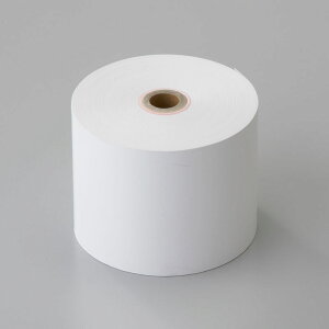 Wy[p[@ T[}W[@ M 58×73×12 5