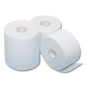 Wy[p[@ T[}W[@ RAX M 58×76×20 ۑ 5