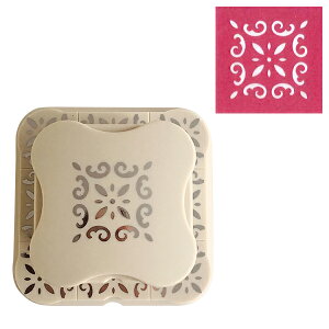 DECOP fRbv Ntgp` DOCODEMO PUNCH ǂłp` AxXN