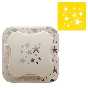 DECOP fRbv Ntgp` DOCODEMO PUNCH ǂłp` X^[VC