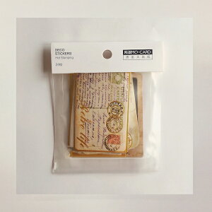 t[NV[ ԉ y[p[CeWFX fReBuXebJ[ |XgJ[h 24 H-PI obgW[i y[p[p[c