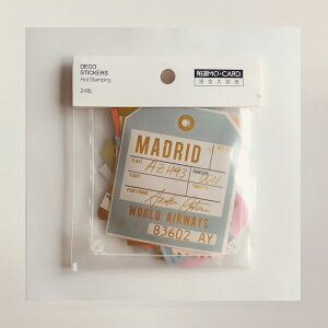 t[NV[ ԉ y[p[CeWFX fReBuXebJ[ ^O`Pbg 24 H-PI obgW[i y[p[p[c