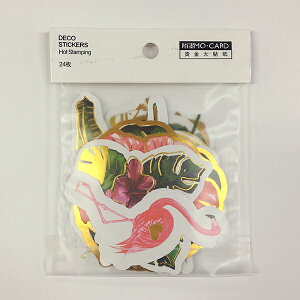 t[NV[ ԉ y[p[CeWFX fReBuXebJ[ MщJ 24 H-PI obgW[i y[p[p[c