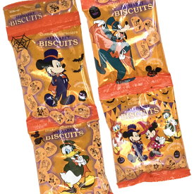 楽天市場 ハロウィン お菓子 ディズニーの通販