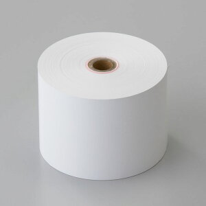 Wy[p[@ T[}W[@ M 58×80×12 ۑ 5