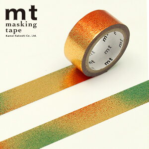 }XLOe[v mt JH mt fab s[XES[h MTHK1P10 15mm×3m