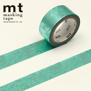 }XLOe[v mt JH mt fab qEO[ MTHK1P12 15mm×3m