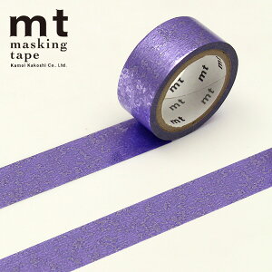 }XLOe[v mt JH mt fab qEp[v MTHK1P13 15mm×3m